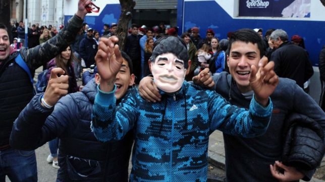 0221.com.ar | 1567945013354.jpg?y=252&width=1489&height=744&rotate=0&scaleY=1&x=4&scaleX=1&ow=1500&oh=996&&cw=1920&ch=950