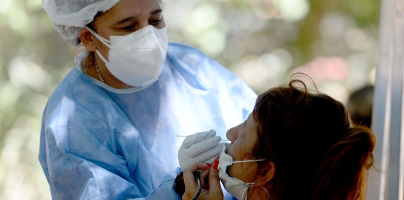 1641221891591.jpg?x=1&y=174&width=1490&height=745&rotate=0&scaleX=1&scaleY=1&ow=1500&oh=1176&&cw=1920&ch=950