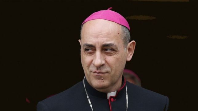 las travestis de la zona roja, ¿el primer desafio del nuevo arzobispo de la plata?