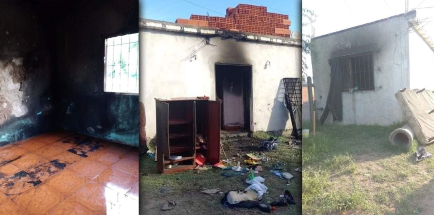 1672264755960.jpg?x=10&y=0&width=1484&height=742&rotate=0&scaleX=1&scaleY=1&ow=1500&oh=742&&cw=1920&ch=950