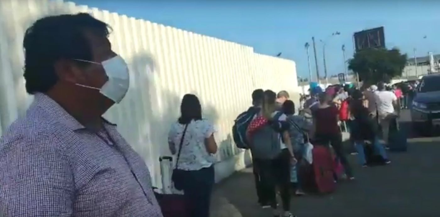 1584801326342.jpg?ow=1890&x=8&y=13&scaleX=1&scaleY=1&width=1873&height=937&rotate=0&oh=950&&cw=1920&ch=950