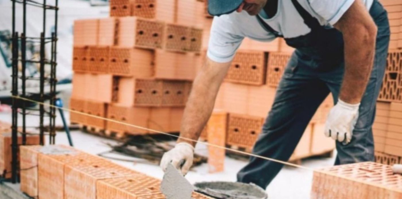 1600207061400.jpg?x=2&y=13&width=1112&height=556&rotate=0&scaleX=1&scaleY=1&ow=1120&oh=798&&cw=1920&ch=950