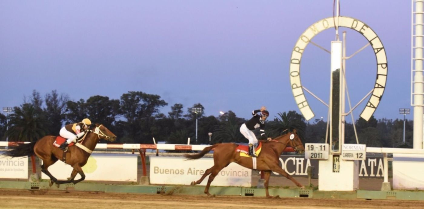 1542566614483.jpg?&cw=1920&ch=950