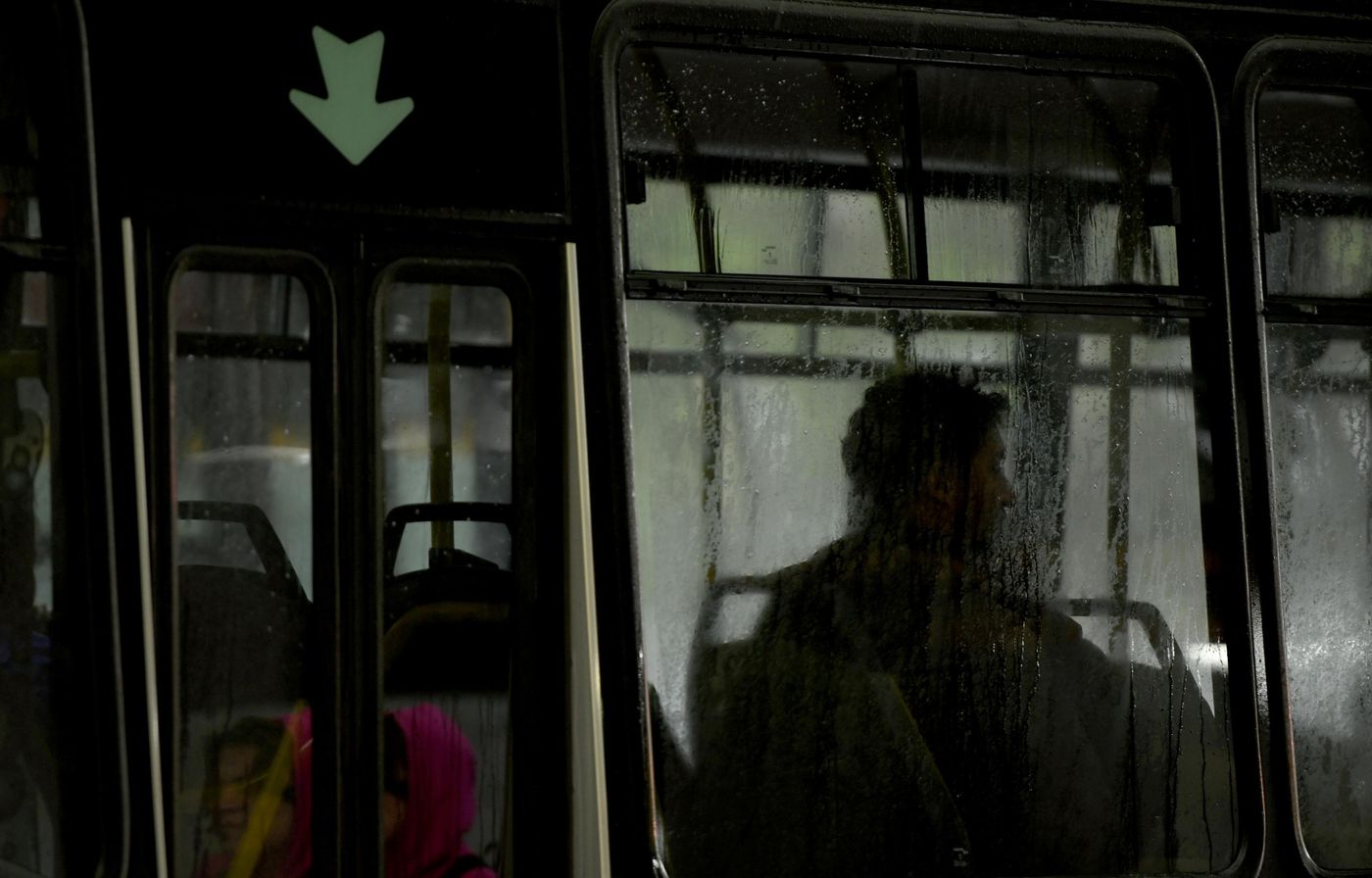 Clima Lluvias (9).jpeg