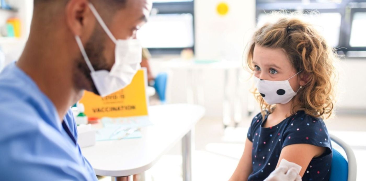 1623251669027.jpg?x=31&y=157&width=1450&height=725&rotate=0&scaleX=1&scaleY=1&ow=1500&oh=991&&cw=1920&ch=950