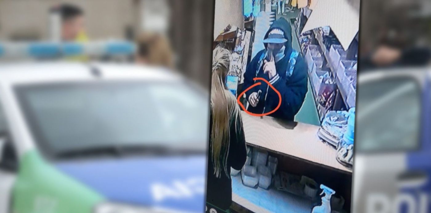 1655831522087.jpg?x=8&y=0&width=1484&height=742&rotate=0&scaleX=1&scaleY=1&ow=1500&oh=742&&cw=1920&ch=950