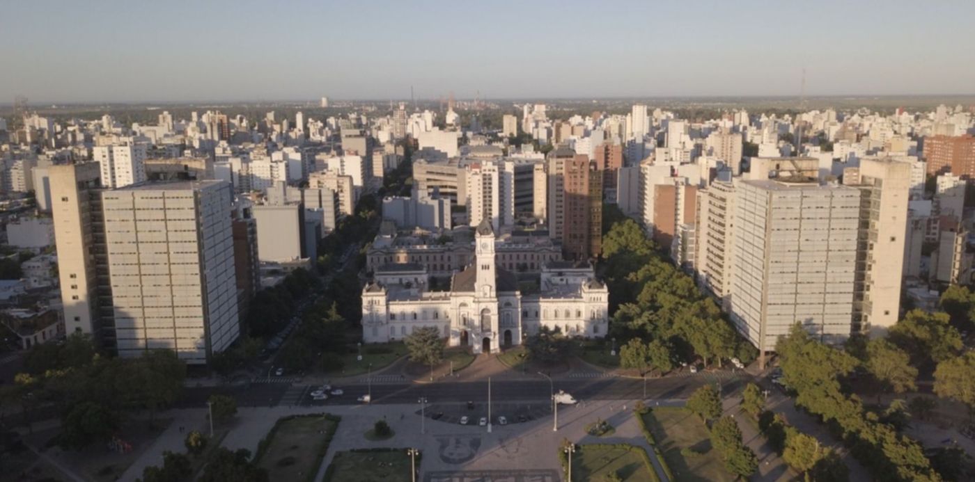 1583518431446.jpg?x=8&y=221&width=1489&height=745&rotate=0&scaleX=1&scaleY=1&ow=1500&oh=1125&&cw=1920&ch=950