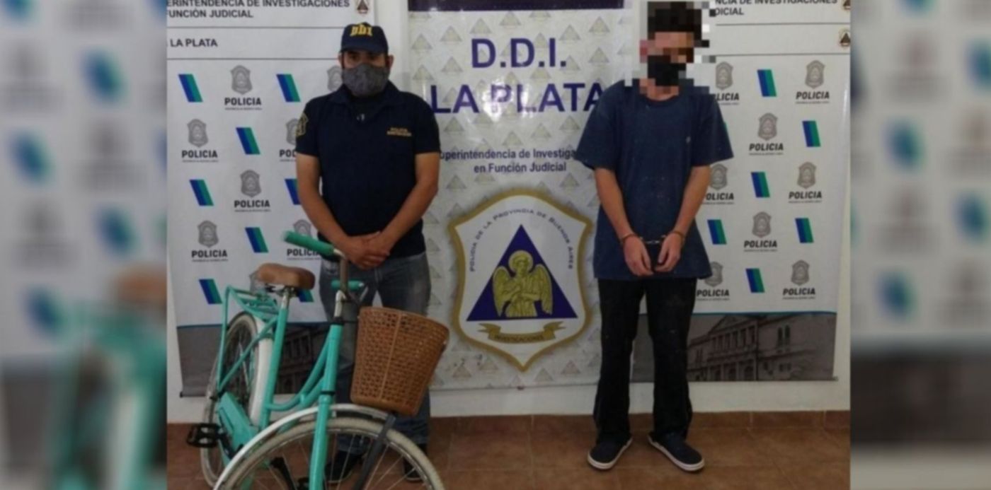 1607164612714.jpg?x=33&y=10&width=1251&height=625&rotate=0&scaleX=1&scaleY=1&ow=1350&oh=650&&cw=1920&ch=950