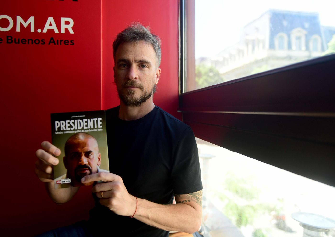 Juan Rubinacci libro Verón 2.jpg