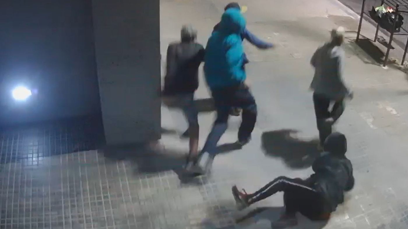 Intento de robo 2.jpg