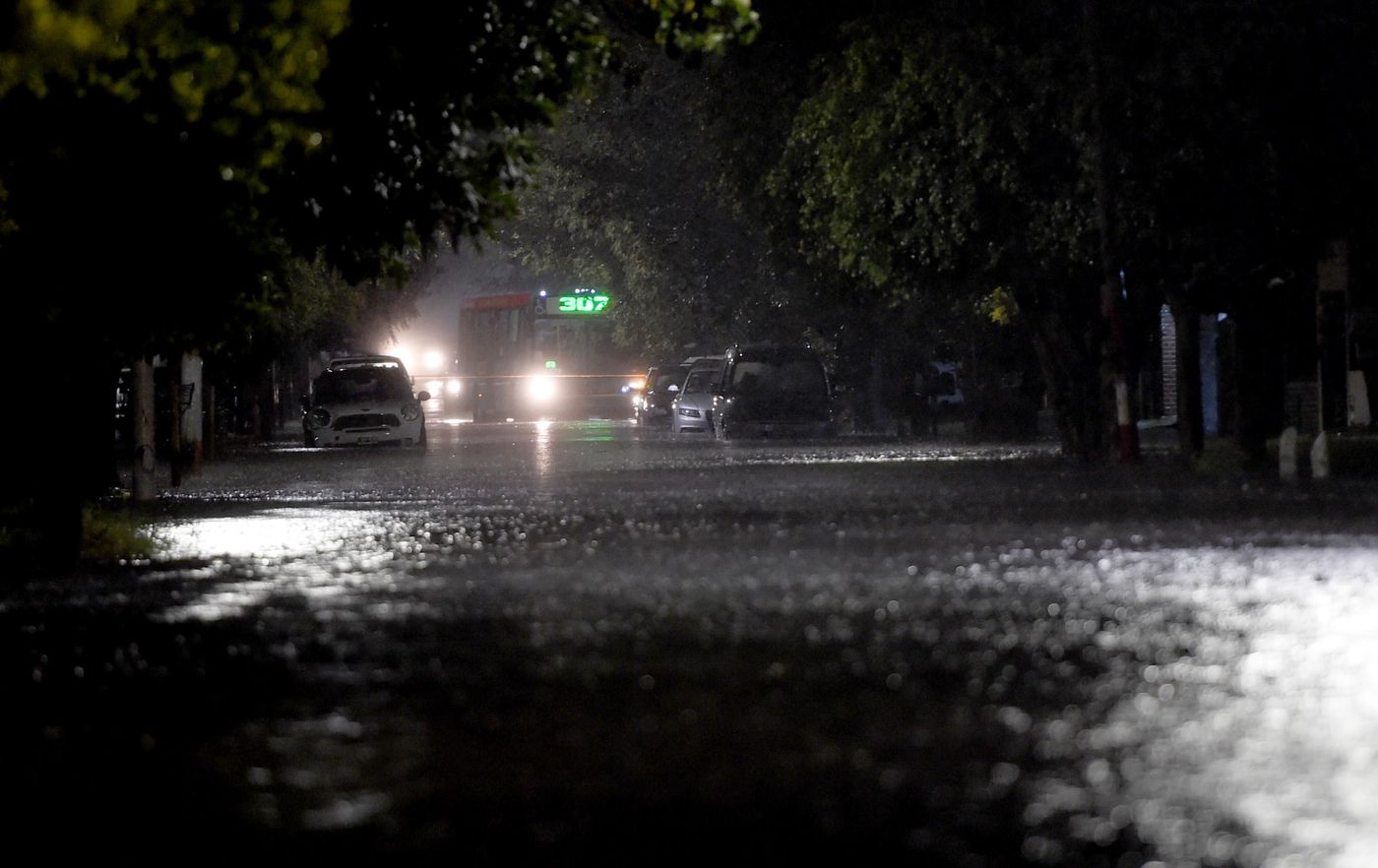 temporal la plata marzo 2024 (2).jpeg