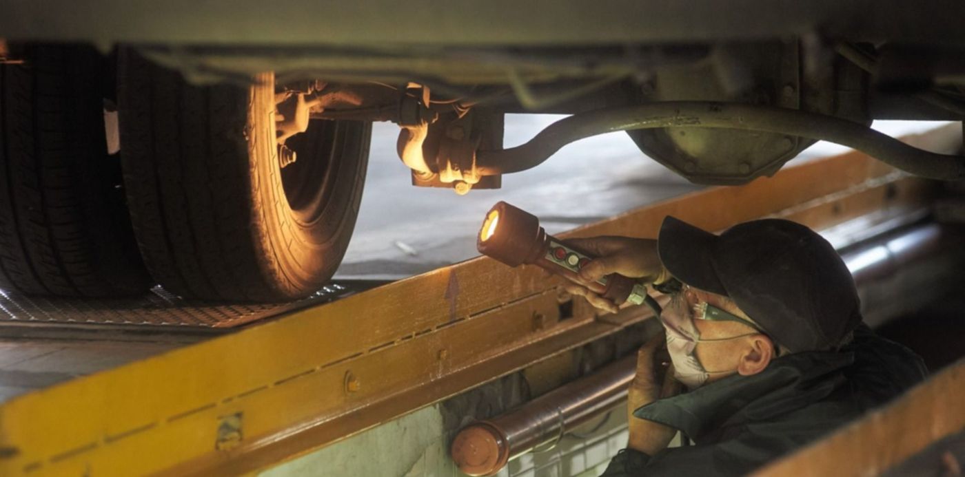 1638796600030.jpg?x= 1&y=163&width=1502&height=750&rotate=0&scaleX=1&scaleY=1&ow=1500&oh=1028&&cw=1920&ch=950