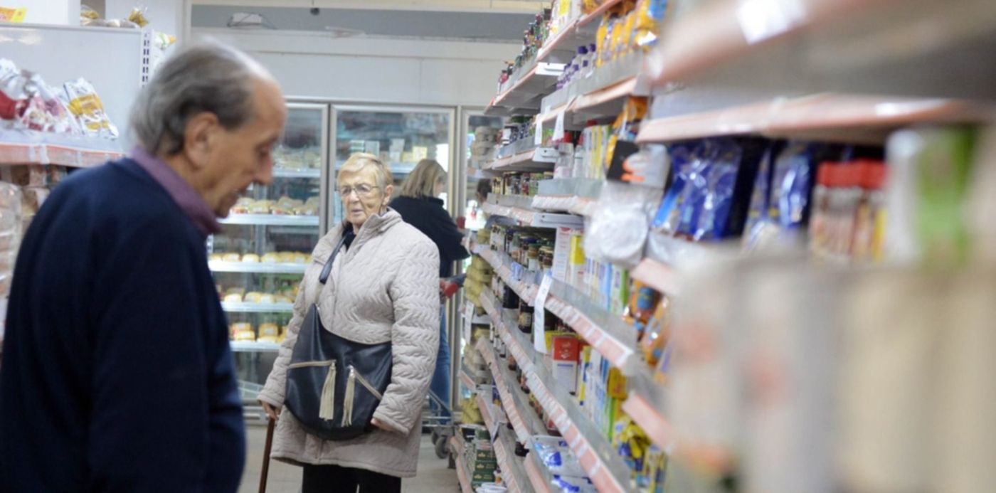 1565974085885.jpg?x=26&y=4&width=1481&height=741&rotate=0&scaleX=1&scaleY=1&ow=1500&oh=1002&&cw=1920&ch=950