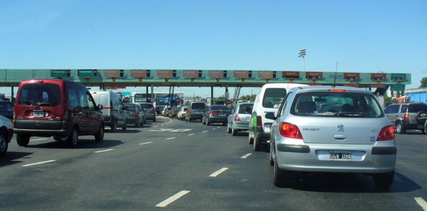 1536577052413.jpg?y=205&scaleY=1&ow=1500&x=13&height=741&rotate=0&scaleX=1&oh=959&width=1481&&cw=1920&ch=950