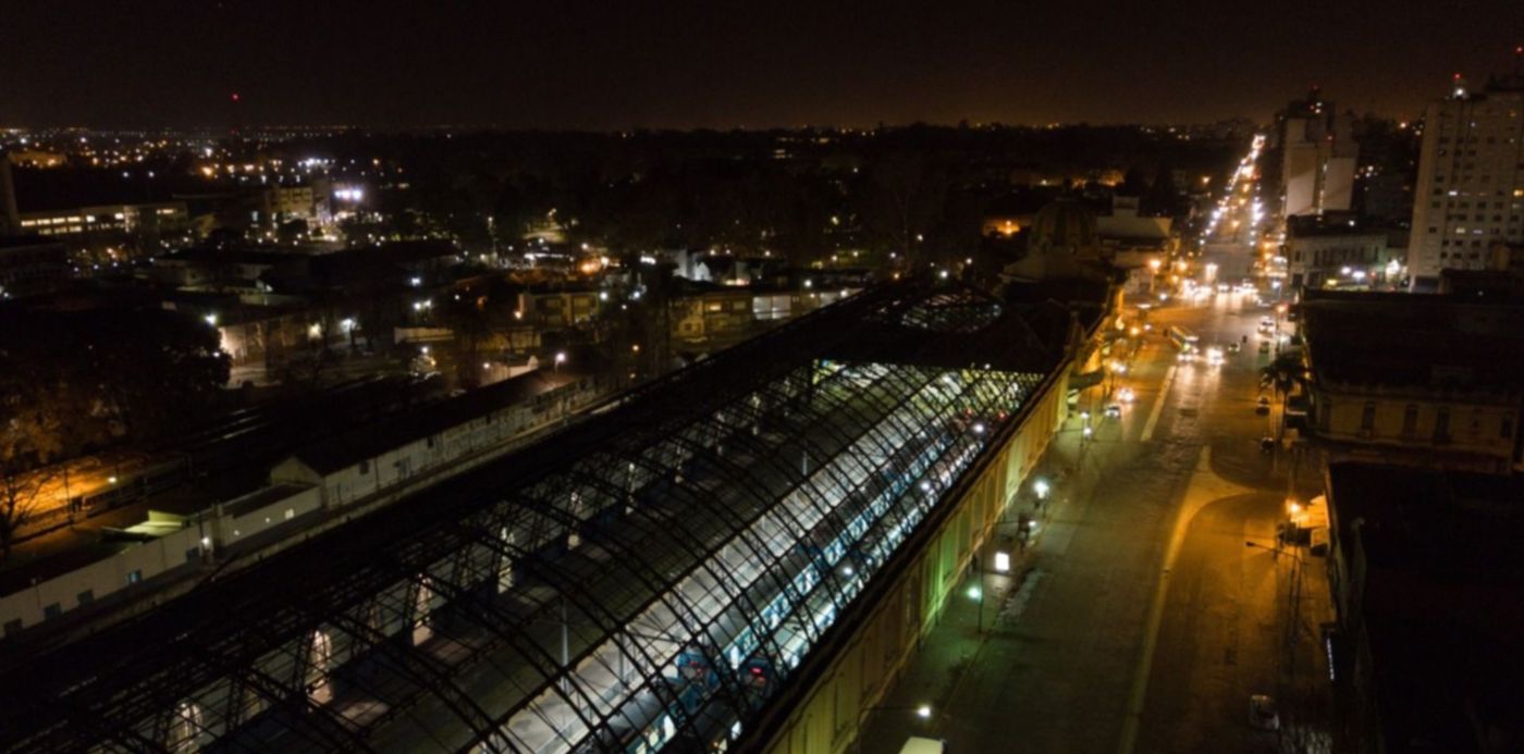 1554915309424.jpg?x=91&y=22&width=1401&height=701&rotate=0&scaleX=1&scaleY=1&ow=1500&oh=842&&cw=1920&ch=950