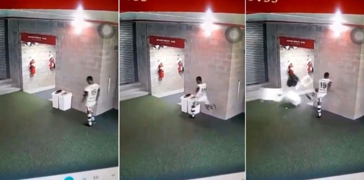 1618783560268.jpg?x=31&y=10&width=1443&height=722&rotate=0&scaleX=1&scaleY=1&ow=1500&oh=742&&cw=1920&ch=950