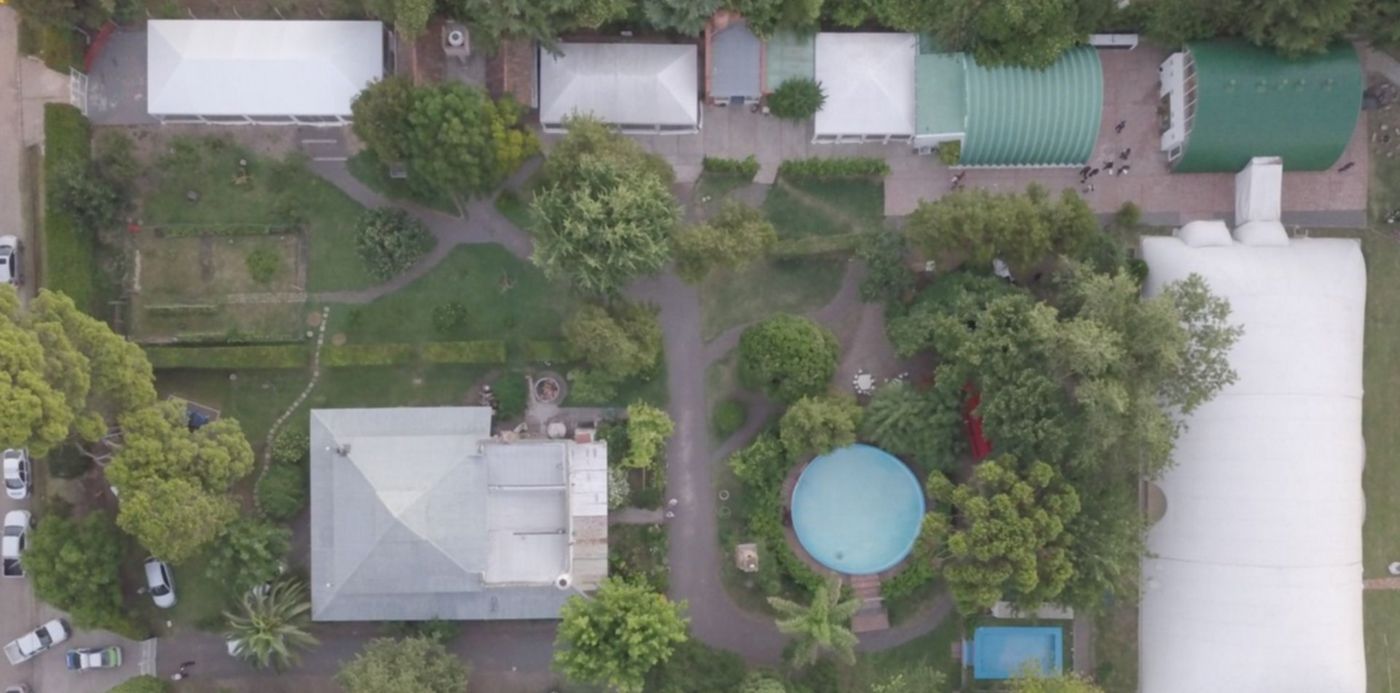 1549456329810.jpg?oh=1125&width=1485&rotate=0&scaleX=1&scaleY=1&ow=1500&x=11&y=86&height=743&&cw=1920&ch=950