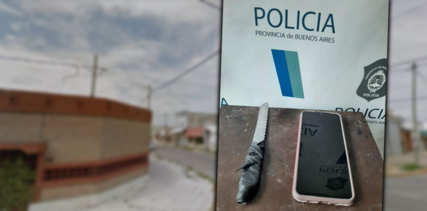 1666868155401.jpg?x=8&y=0&width=1484&height=742&rotate=0&scaleX=1&scaleY=1&ow=1500&oh=742&&cw=1920&ch=950