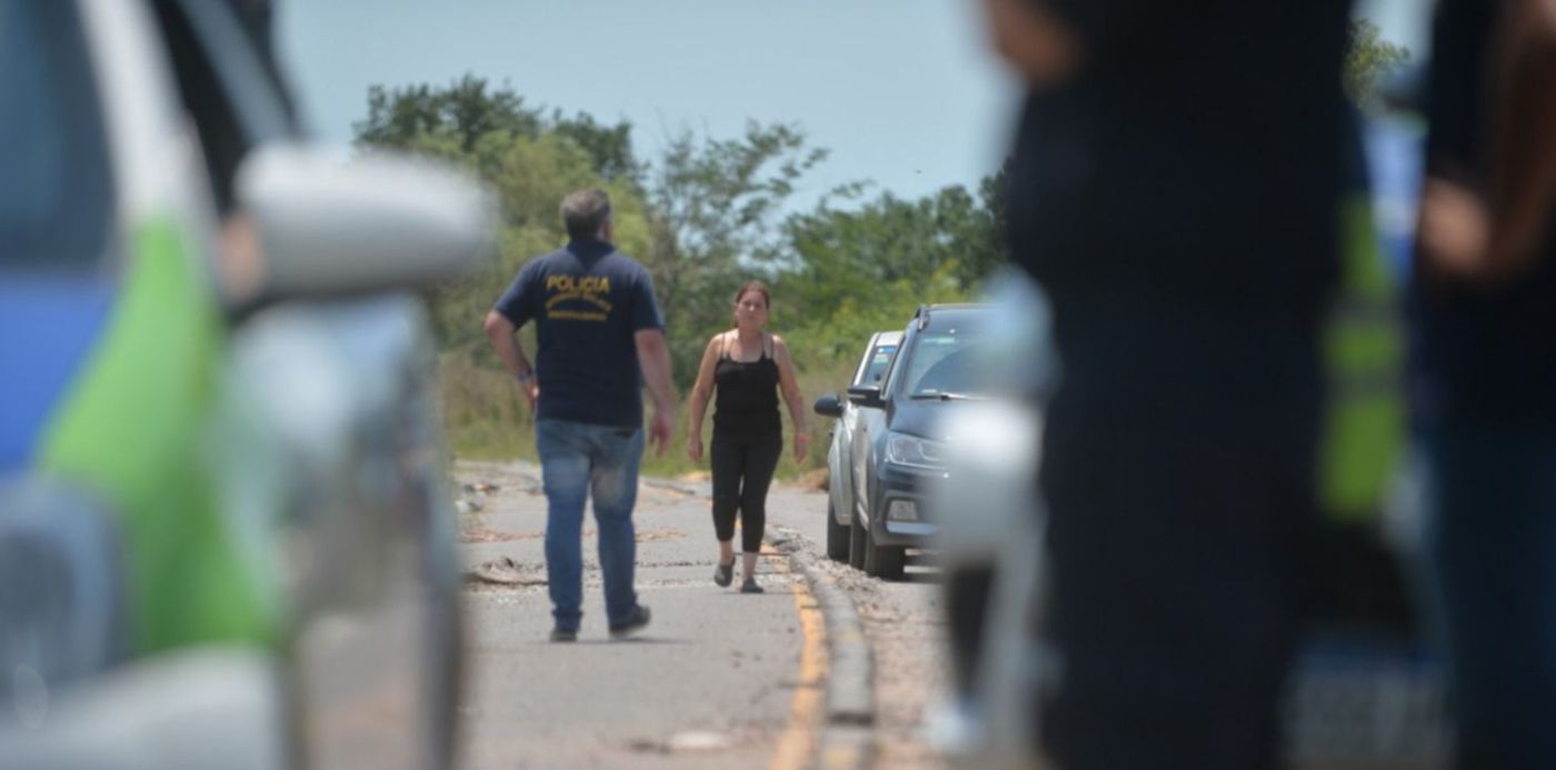 1548781840825.jpg?y=19&ow=1500&rotate=0&scaleX=1&scaleY=1&oh=998&x=7&width=1486&height=743&&cw=1920&ch=950