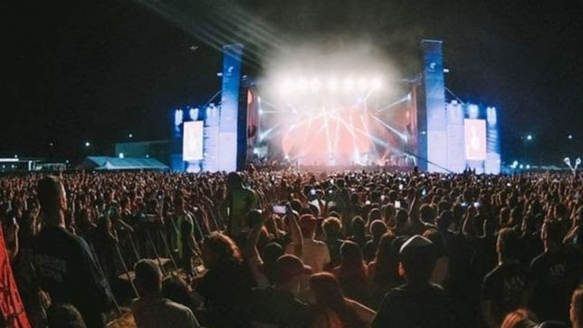 musica, teatro y mas: todas las salidas para disfrutar de este fin de semana xxl