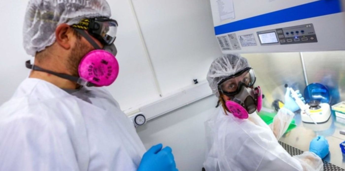 1590705098797.jpg?x=6&scaleX=1&ow=960&oh=640&y=84&width=954&height=477&rotate=0&scaleY=1&&cw=1920&ch=950