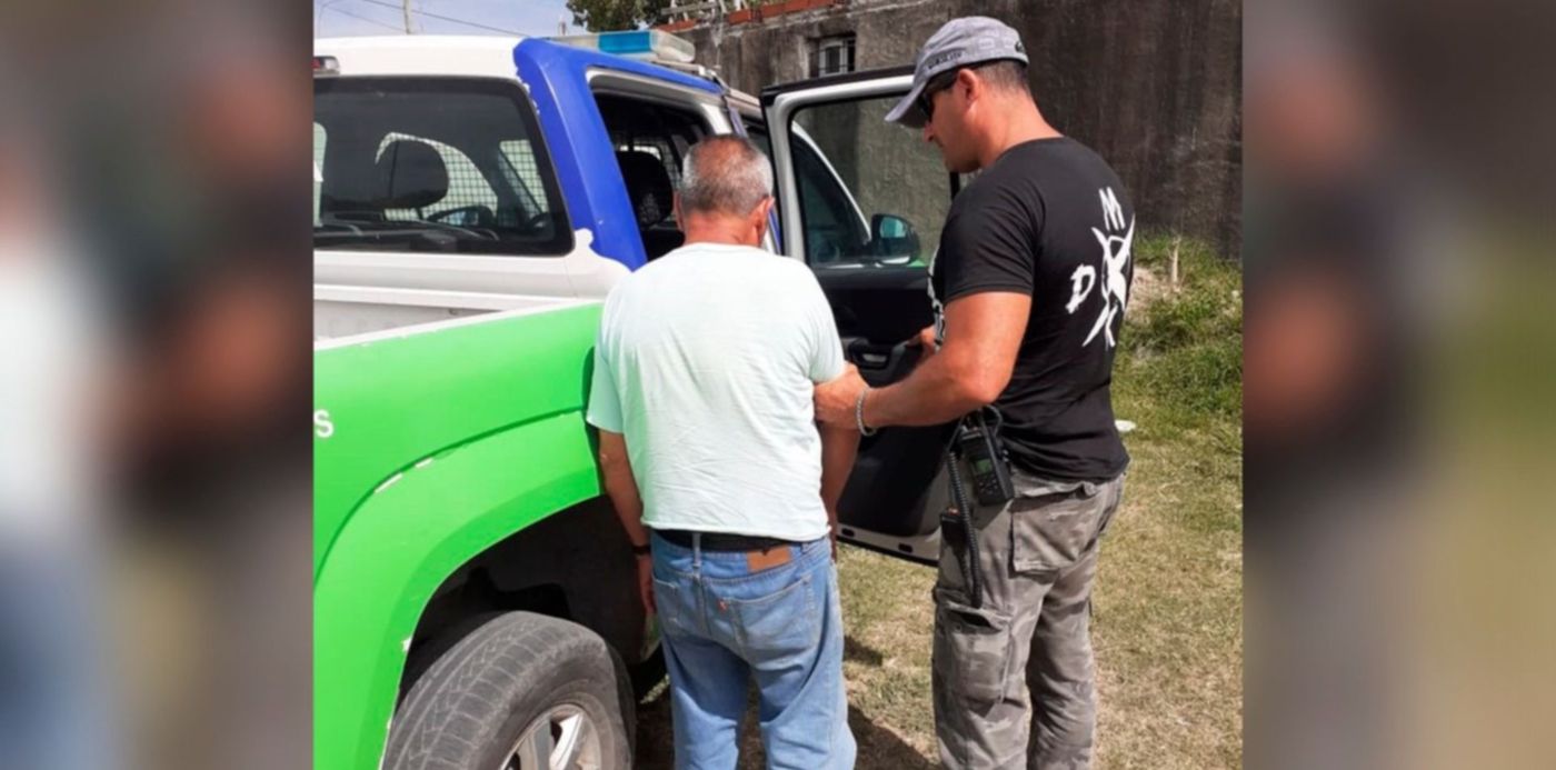 1583531825615.jpg?ow=1450&oh=950&width=1439&rotate=0&scaleX=1&scaleY=1&x=6&y=17&height=719&&cw=1920&ch=950