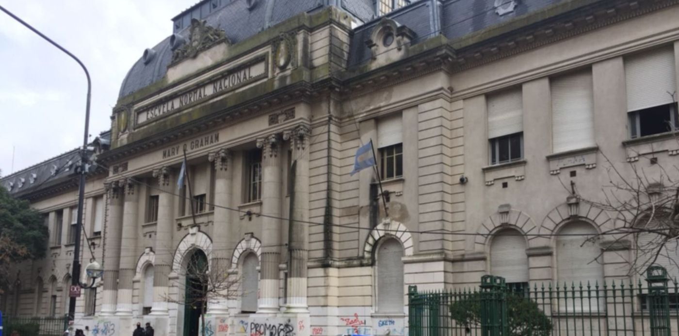 1528817936124.jpeg?x=3&y=6&width=1274&height=637&rotate=0&scaleX=1&scaleY=1&ow=1280&oh=960&&cw=1920&ch=950