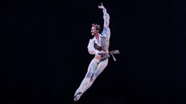 llega a la plata el buenos aires ballet: ¿donde sera y como conseguir entradas?