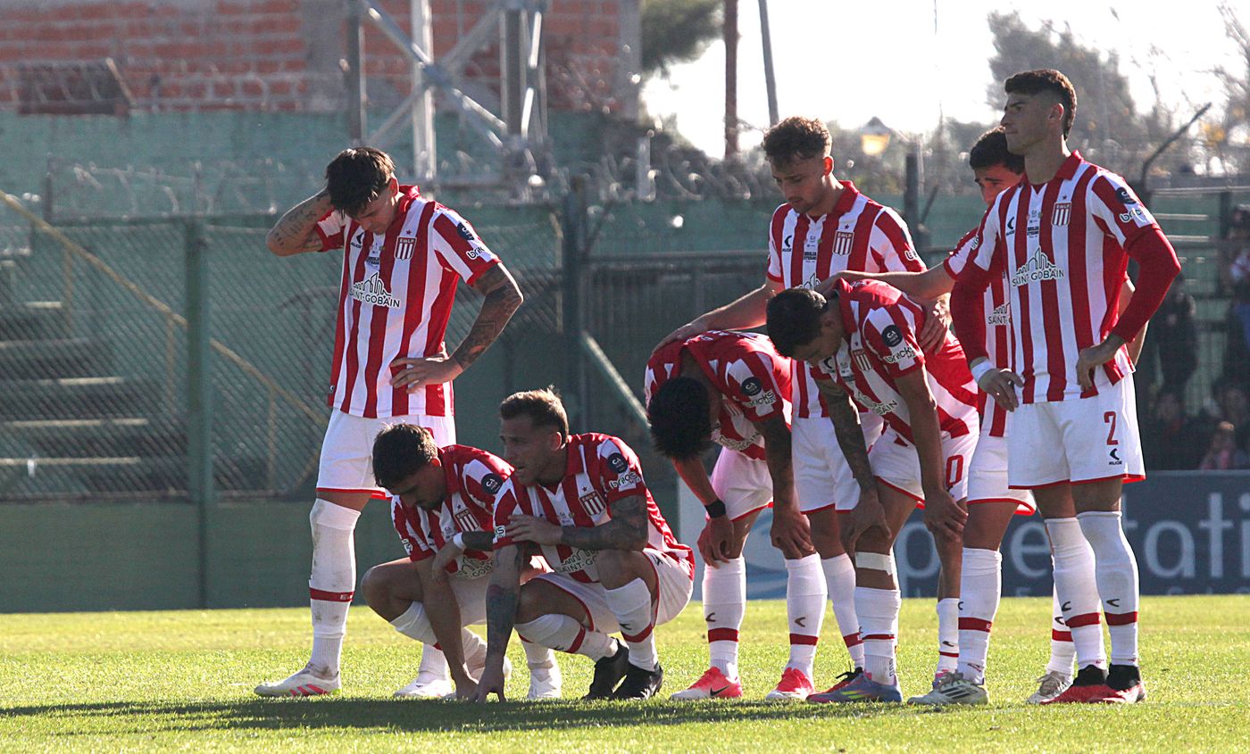 Estudiantes Aldosivi Copa Argentina derrota.JPG