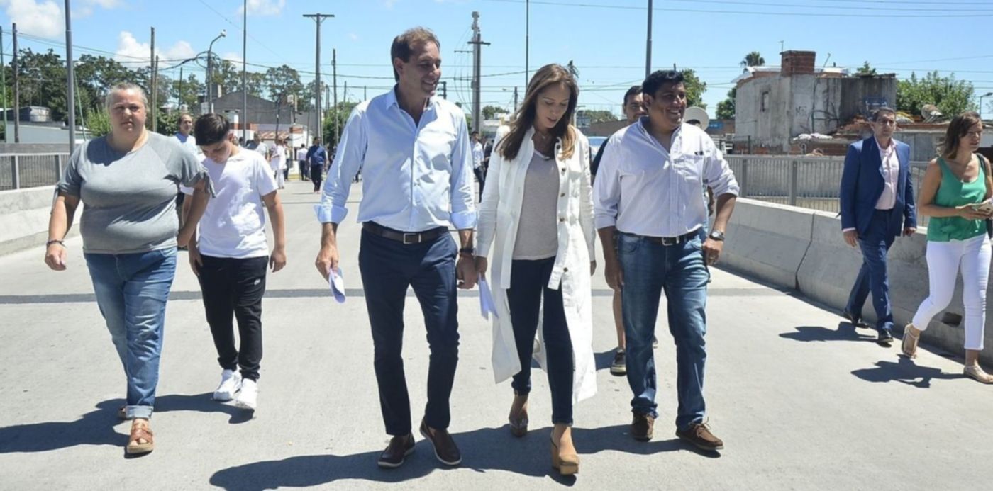 1550109992506.jpg?height=748&rotate=0&scaleX=1&ow=1500&x=4&y=157&width=1495&scaleY=1&oh=993&&cw=1920&ch=950