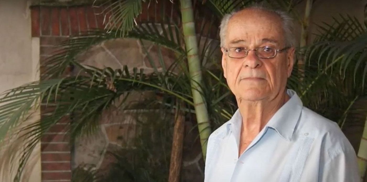 1660164656357.jpg?x=5&y=4&width=1185&height=592&rotate=0&scaleX=1&scaleY=1&ow=1200&oh=802&&cw=1920&ch=950