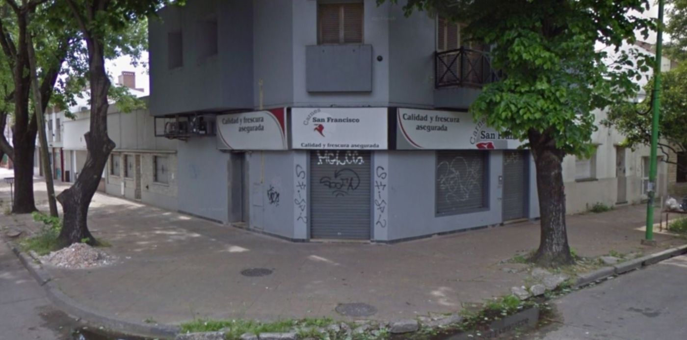 1567973469720.jpg?scaleX=1&scaleY=1&oh=784&x=6&y=25&width=1360&height=680&rotate=0&ow=1367&&cw=1920&ch=950