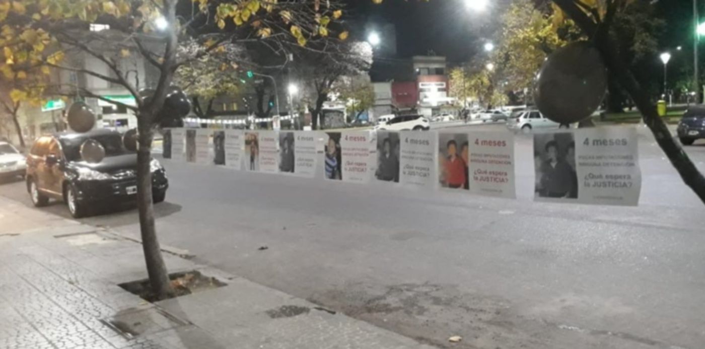 1559772477469.jpeg?y=150&width=1011&rotate=0&oh=774&x=15&height=506&scaleX=1&scaleY=1&ow=1032&&cw=1920&ch=950