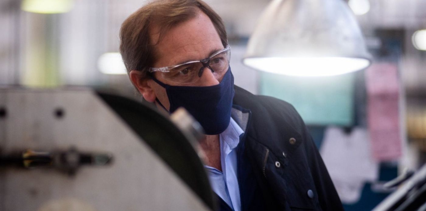 1589394850087.jpg?x=20&y=122&width=1476&height=738&rotate=0&scaleX=1&scaleY=1&ow=1500&oh=998&&cw=1920&ch=950