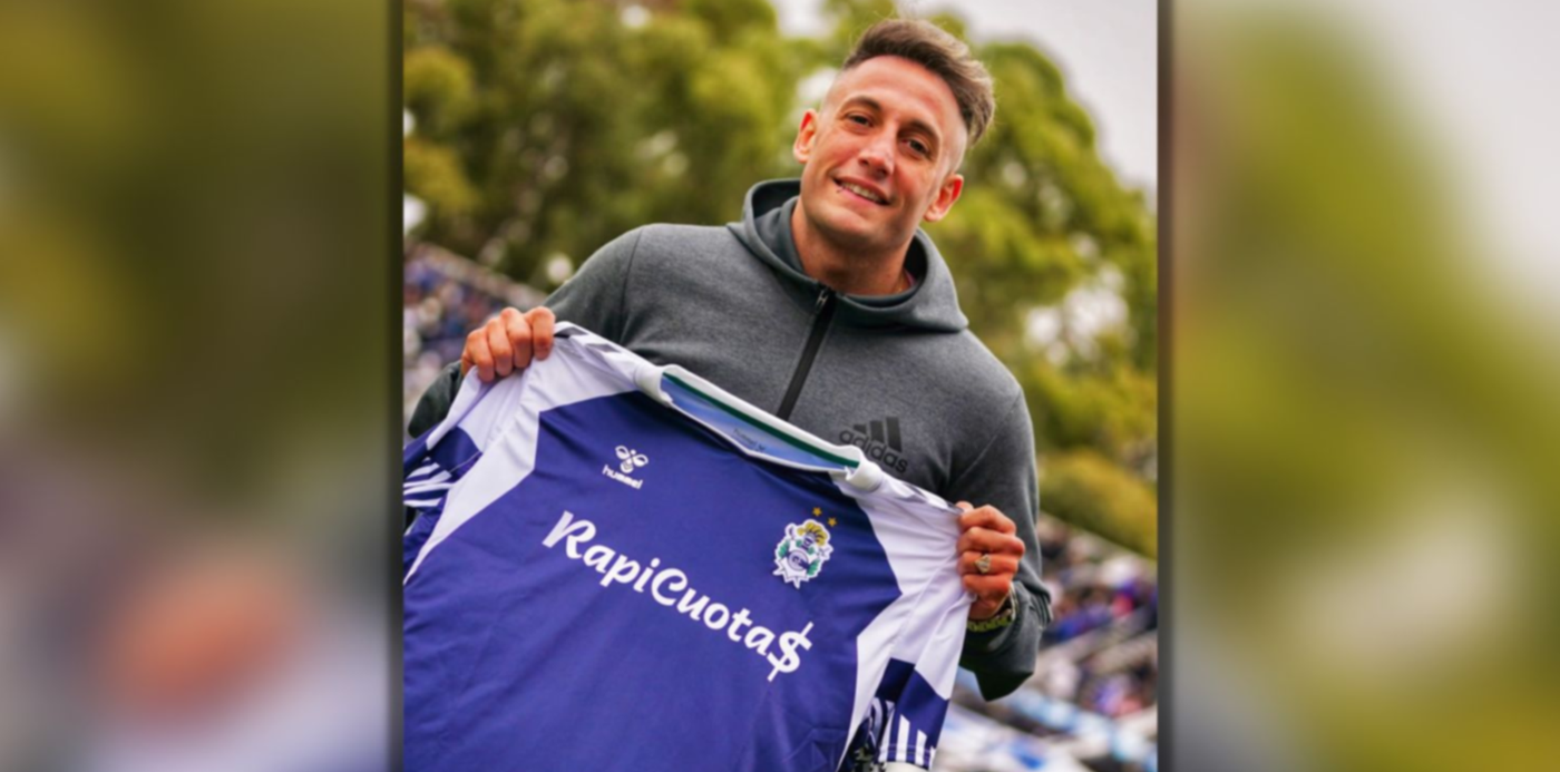 1679252811023.jpg?x=20&y=5&width=1460&height=730&rotate=0&scaleX=1&scaleY=1&ow=1500&oh=742&&cw=1920&ch=950