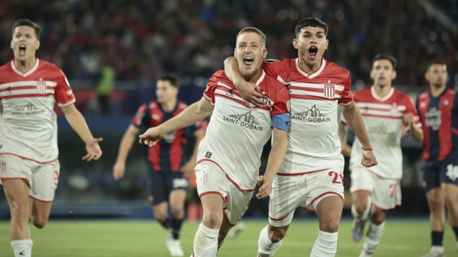 un jugador clave del pincha volveria a ser titular tras perderse el ultimo partido por lesion