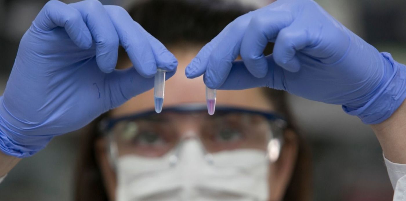 1589993399423.jpg?x=5&y=18&width=1489&height=745&rotate=0&scaleX=1&scaleY=1&ow=1500&oh=850&&cw=1920&ch=950