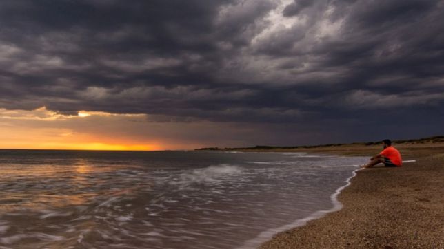 dos lugares para conectar con la naturaleza en vacaciones a 400 kilometros de la plata