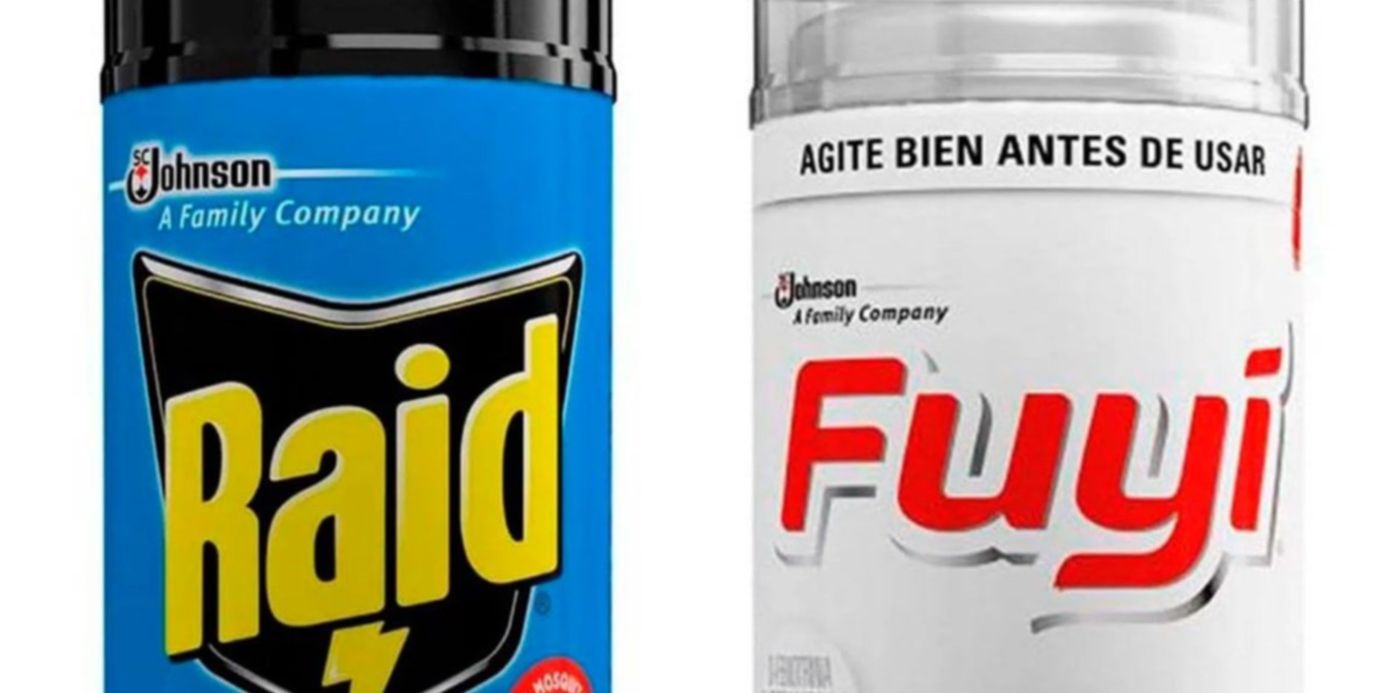 1582051160801.jpg?x=12&y=85&rotate=0&scaleY=1&width=1181&height=591&scaleX=1&ow=1200&oh=675&&cw=1920&ch=950