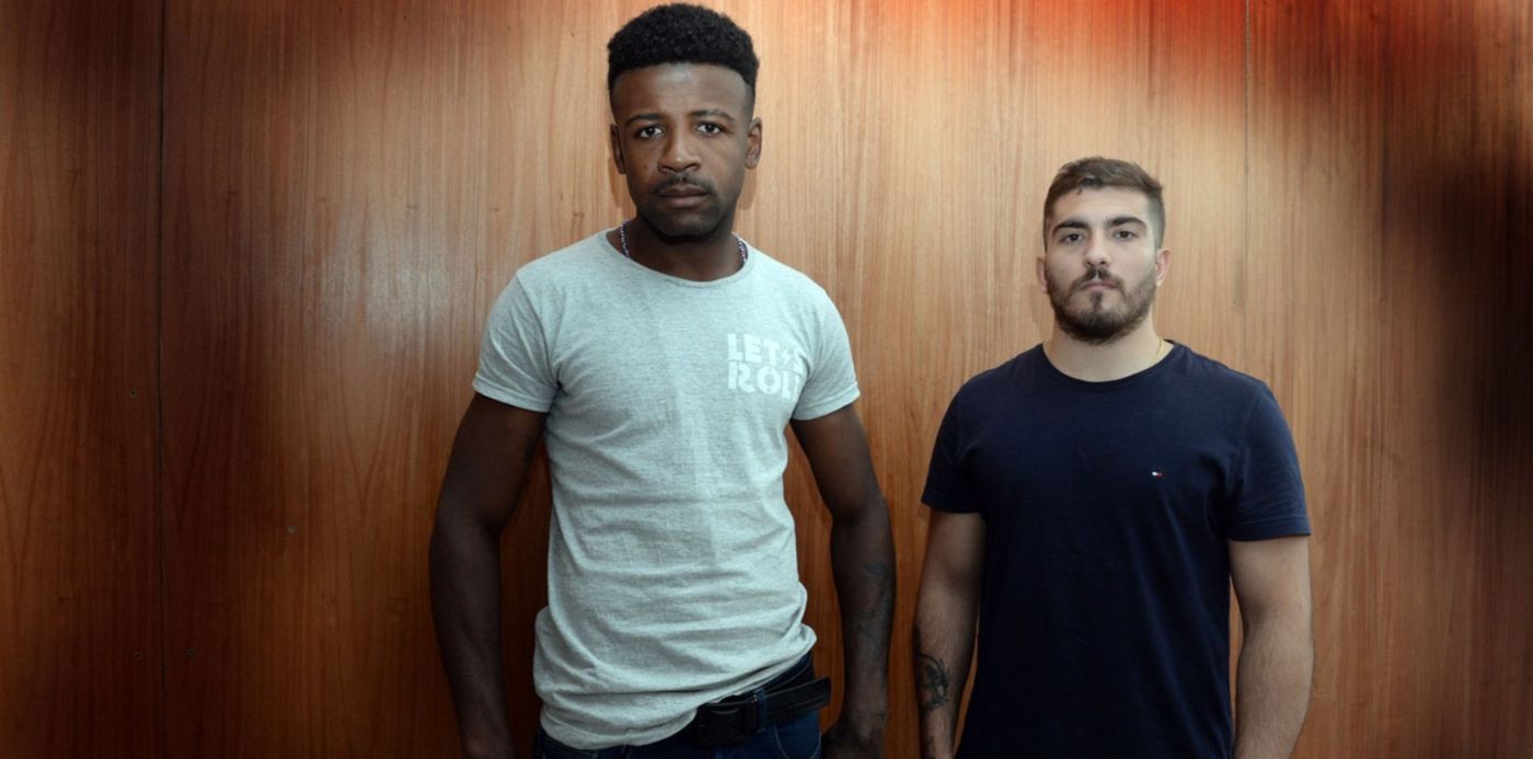 1553611260459.jpg?scaleY=1&oh=950&rotate=0&scaleX=1&ow=1920&x=7&y=0&width=1900&height=950&&cw=1920&ch=950