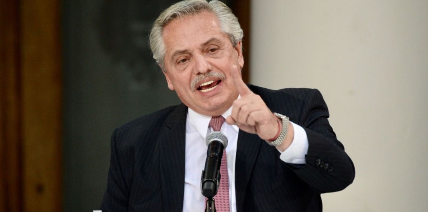 1647286225706.jpg?x=22&y=143&width=1463&height=732&rotate=0&scaleX=1&scaleY=1&ow=1500&oh=1064&&cw=1920&ch=950