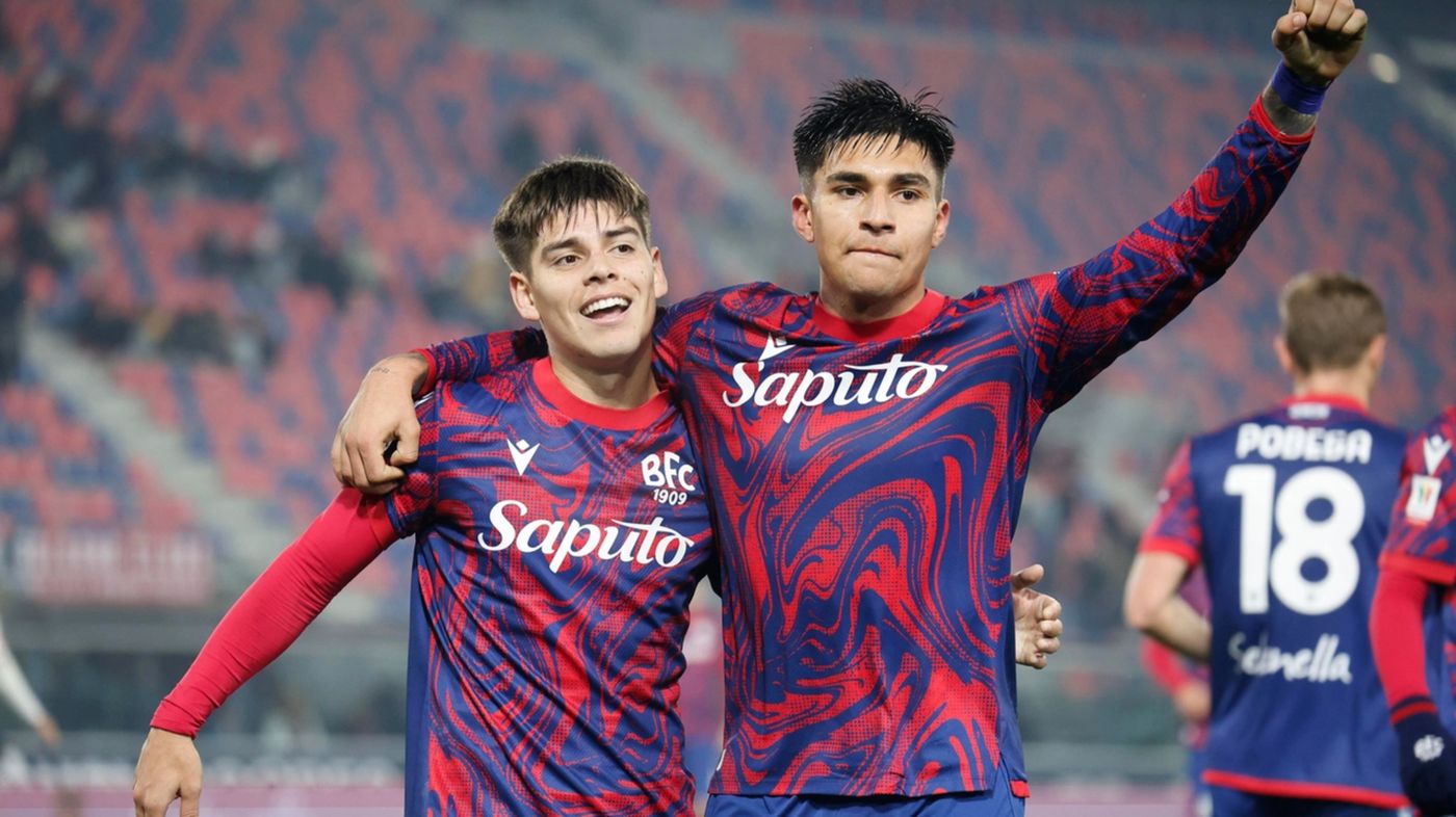 Benjamín Domínguez Santiago Castro Bologna.jpg