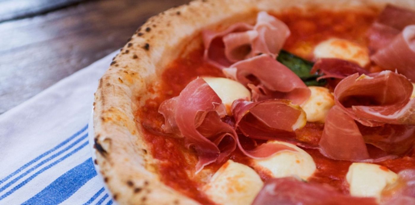 1568139116365.jpg?x=2&y=44&width=1528&height=764&rotate=0&scaleX=1&scaleY=1&ow=1500&oh=1199&&cw=1920&ch=950