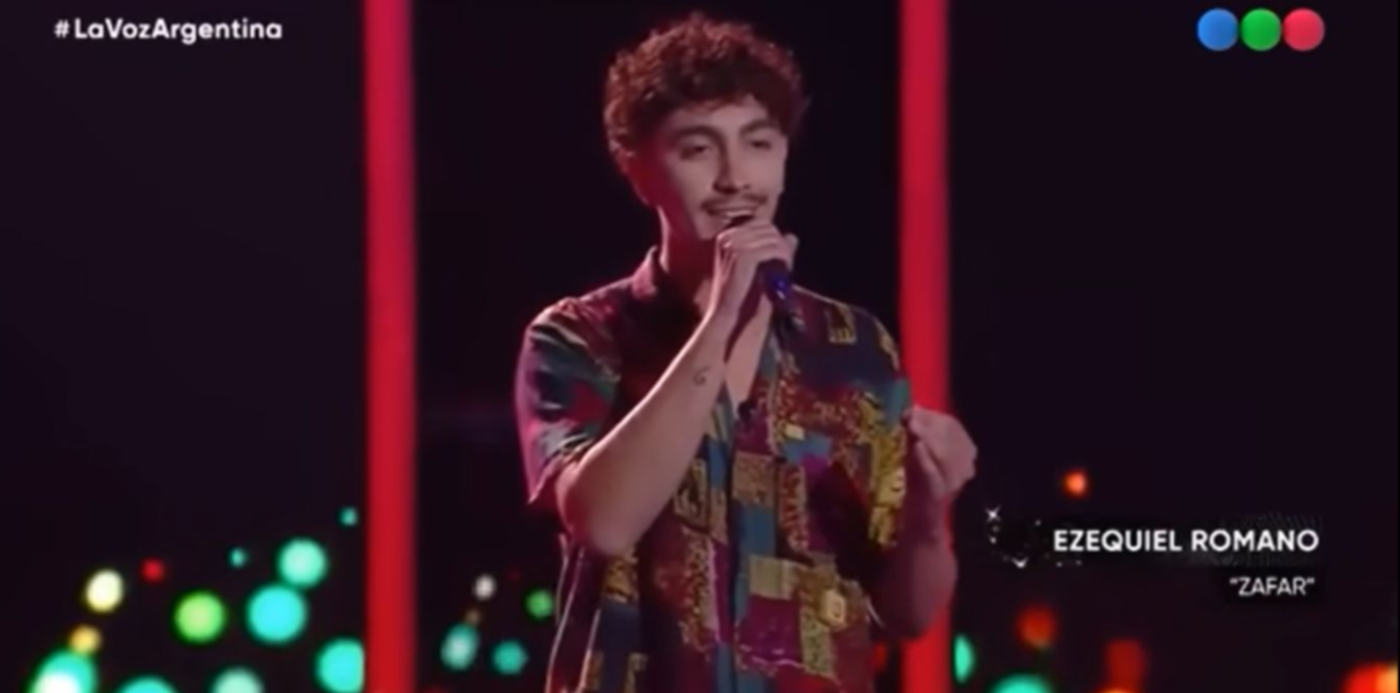 1657629145397.jpg?x=6&y=0&width=1350&height=675&rotate=0&scaleX=1&scaleY=1&ow=1362&oh=675&&cw=1920&ch=950