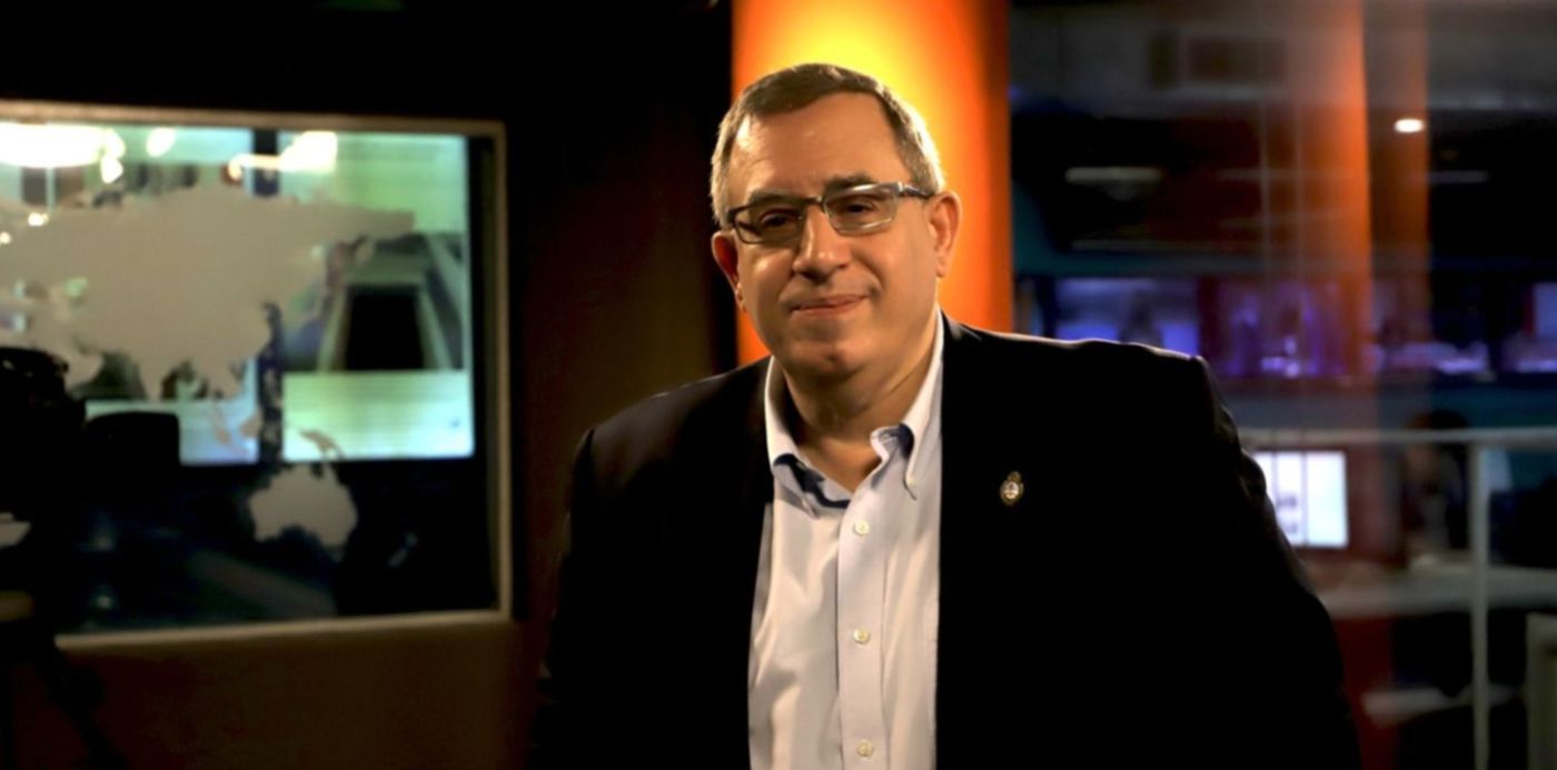 1683560273313.jpg?x=30&y=44&width=1445&height=723&rotate=0&scaleX=1&scaleY=1&ow=1500&oh=842&&cw=1920&ch=950