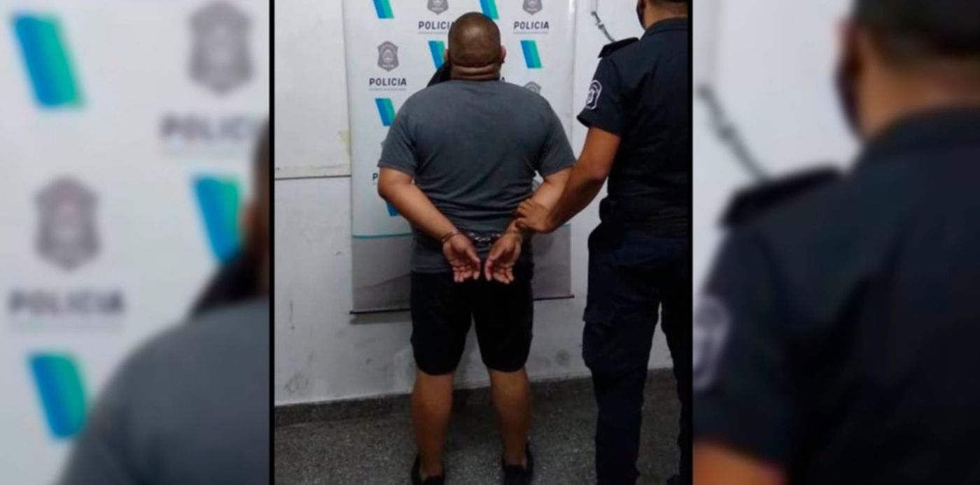 1643382518090.jpg?x=2&y= 9&width=1496&height=748&rotate=0&scaleX=1&scaleY=1&ow=1500&oh=742&&cw=1920&ch=950