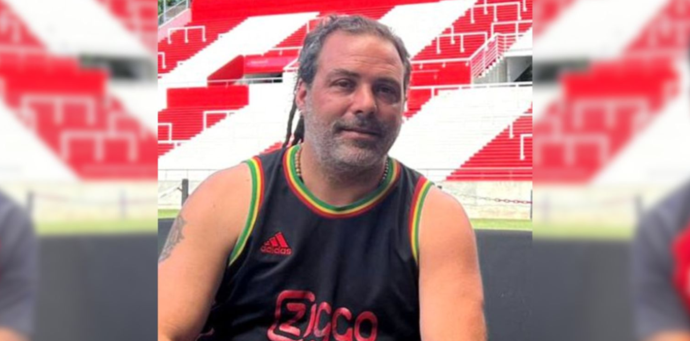 gabriel gabi pregal - Gabriel Pregal,