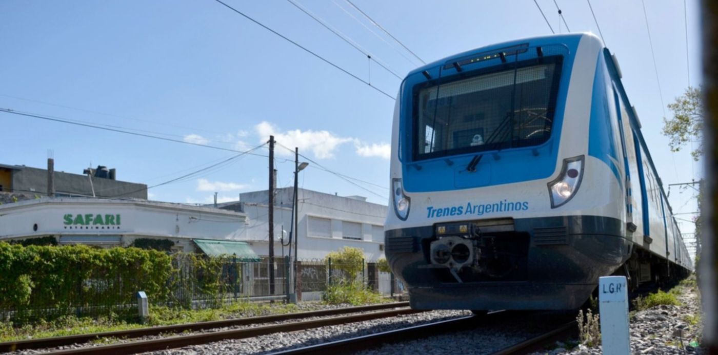 1593438809332.jpg?x=5&y=56&width=1496&height=748&rotate=0&scaleX=1&scaleY=1&ow=1500&oh=945&&cw=1920&ch=950