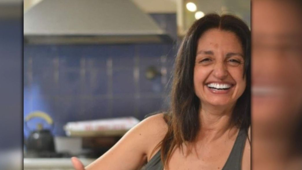 Confirmaron el juicio oral por el crimen de la abogada platense Verónica Dessio