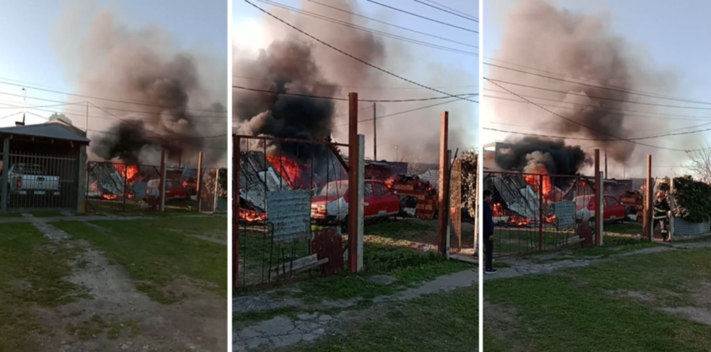 1662160804438.jpg?x=8&y=0&width=1484&height=742&rotate=0&scaleX=1&scaleY=1&ow=1500&oh=742&&cw=1920&ch=950